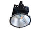 Waterproof Fin Cooling 70w Led Highbay Light With Bridgelux Chip