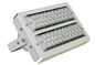 Ip65 full waterproof 100w Led Flood Lights Outdoor High Power With Bridgelux / Meanwell