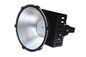 Lumileds EMC 3030 Waterproof Industrial High Bay Led Lighting 100w With 5 Years Warranty