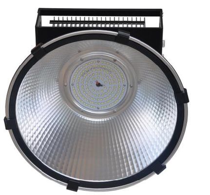 150W 15000LM 	LED High Bay Light