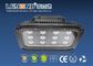 Optical Lens High Power 150W LED Flood Light AC100 - 240V LED Sports Stadium Light