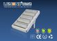 IP65 rated Led Flood Light 400w modular design,high lumens output