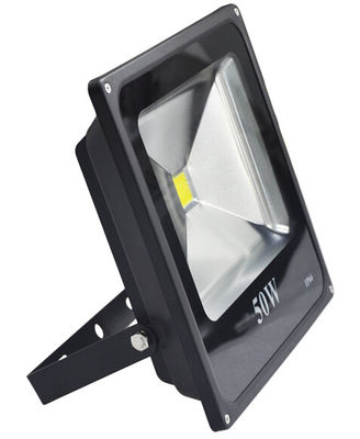 High Brightness Led Outdoor Flood Lights IP65 , Waterproof Led Security Flood Light