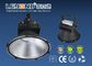 Industrial 70 - 200w Led Highbay Light 2700k - 6500k Available