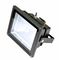 Water Proof 30w RGB Led Flood Light Outside With Bridgelux & Epistar Chip