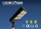 High Powered LED Street Lighting Replace 400W Metal Halide / HPS Lamps