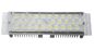 High Efficiency SMD Led Light Module Waterproof / IP68 Led Street Light Module With 2800-6500K