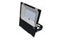 Lumileds SMD 3030 10-200W High Power Led Flood Light With CE RoHS Approval