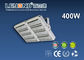Landscape High Powered Outdoor Led Flood Lights With Bridgelux Chips