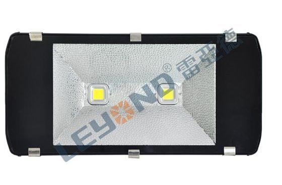 2 Heads Bridgelux COB LED Tunnel Lights