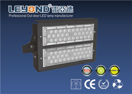 Energy Efficient LED Tunnel Lights