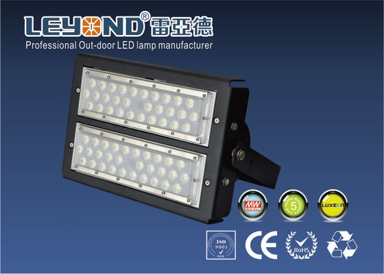 Energy Efficient LED Tunnel Lights