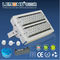 High Efficiency 150lm/w Led Motion Sensor Flood Light 3000-6000k High Power
