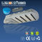 Photocell Dimmable 100 Watts Led Street Lighting 50000 Hours Lifetime
