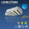 Photocell Dimmable 100 Watts Led Street Lighting 50000 Hours Lifetime
