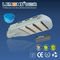 Energy Saving 120lm/w Outdoor LED Lights for Street Lights LED Road lamp 5year Warranty