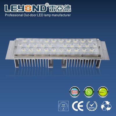 Smd Waterproof 3030 RGB Led Module Outdoor Led Module Flood Light Street Light