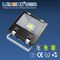 Water Proof COB Outdoor LED Flood Lights Bridgelux Chip 5 Years Warranty UL CUL