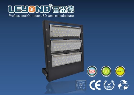 High Output LED Billboard Lights