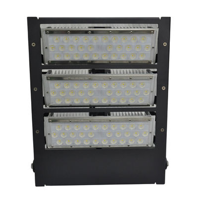 High Output LED Billboard Lights