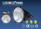 Top Roof Mounting Led Highbay Light 110 Lm / W  Luxeon 3030 For Warehouse