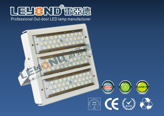 IP66 Cool White Waterproof LED Flood Lights