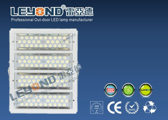 IP66 Cool White Waterproof LED Flood Lights