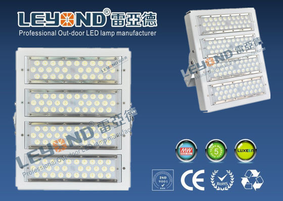 IP66 Cool White Waterproof LED Flood Lights