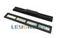 90W super brightness high bay led lamps Meanwell or  Driver
