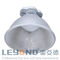 100W Cool White LED HighBay Light / High Bay LED Shop Lights With Aluminum Housing hot selling