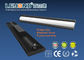 Linear led high bay lighting fixtures / power saving high bay lamp hot selling