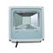  3030 Chip high power Outdoor LED Flood Lights with 3 years warranty