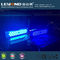 christmas projector lights color changing LED Module 40w dmx rgb led flood lights