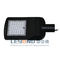 CE RoHS approved LED Street Light 50w,Lumileds chips Meanwell driver 5 Years warranty