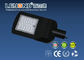 IP65 IP Rating Waterproof Outdoor LED Street Light 50Watt Solar Street Lamp 2700K Warm White