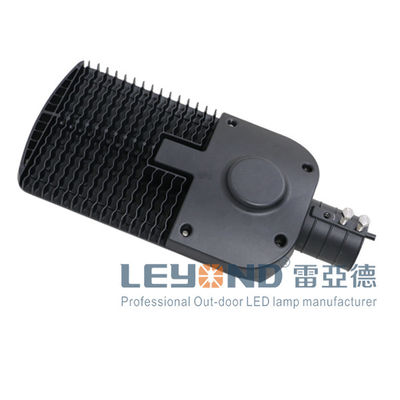 day/night sensor high quality led solar street light 30W 60W, Meanwell HLG power supply