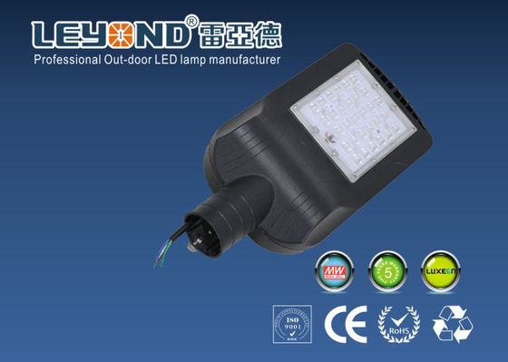 Meanwell Driver LED Street Lighting