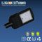 microwave sensor module led street light 160lm/w goverment road project urban road lighting
