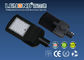 2700k-6500K LED Street Lighting / LED Roadway Light 120Lm/W 5 Years Warranty hot selling