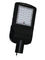 Robust Housing 50 Watts LED Street Lighting,CRI>80,Lumileds chips$Meanwell driver