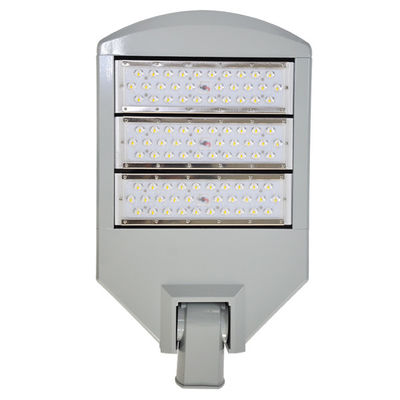 130lm/W Outdoor LED Street Lighting IP65 With 5 Years Warranty CE ROHS Approved OEM sample available hot selling