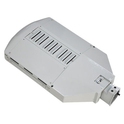 130lm/W Outdoor LED Street Lighting IP65 With 5 Years Warranty CE ROHS Approved OEM sample available hot selling