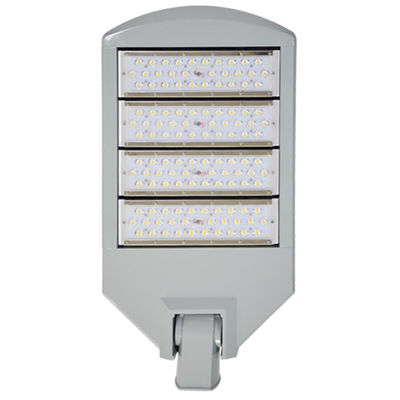 130lm/W Outdoor LED Street Lighting IP65 With 5 Years Warranty CE ROHS Approved OEM sample available hot selling