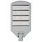 Lumileds SMD 3030 LED Highway 120lm/w LED Street Lighting 150W IP65 with Photocell Sensor