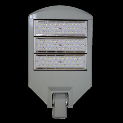 130lm/W Outdoor LED Street Lighting IP65 With 5 Years Warranty CE ROHS Approved OEM sample available hot selling