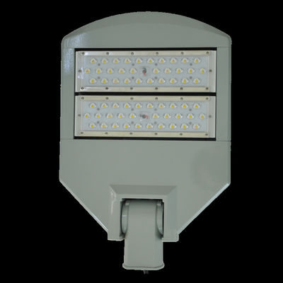 130lm/W Outdoor LED Street Lighting IP65 With 5 Years Warranty CE ROHS Approved OEM sample available hot selling