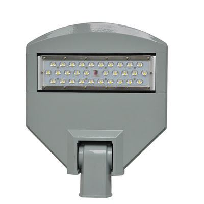 130lm/W Outdoor LED Street Lighting IP65 With 5 Years Warranty CE ROHS Approved OEM sample available hot selling