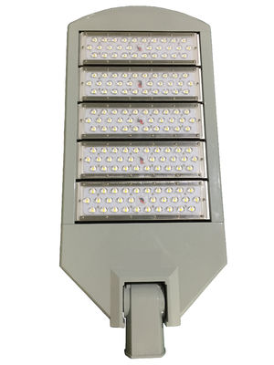 130lm/W Outdoor LED Street Lighting IP65 With 5 Years Warranty CE ROHS Approved OEM sample available hot selling