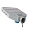 2700 - 6500K LED Road Lamp Good Heat Dissipation With Daylight Detect Sensor