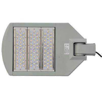 130lm/W Outdoor LED Street Lighting IP65 With 5 Years Warranty CE ROHS Approved OEM sample available hot selling